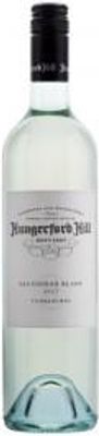 Hungerford Hill Classic Sauvignon Blanc