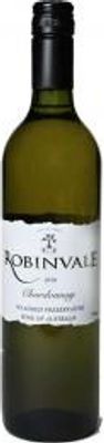 Robinvale Preservative Free Chardonnay