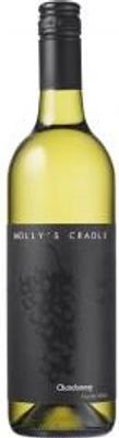 Molly’s Cradle Chardonnay