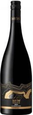 McWilliams McW 660 Reserve Pinot Noir