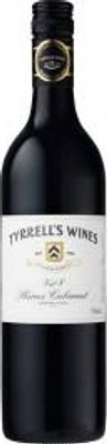 Tyrrells Winemakers Selection Vat 8 Cabernet Shiraz