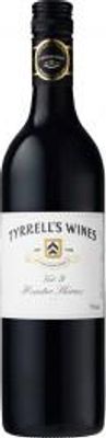 Tyrrells Winemakers Selection Vat 9 Shiraz