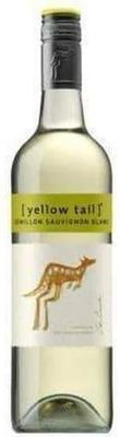 Yellow Tail Semillion Sauvignon Blanc