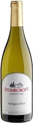 Stonecroft Wines Sauvignon Blanc