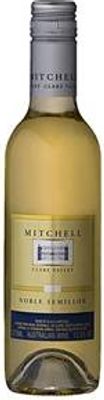 Mitchell Noble Semillon (12 x bottles)