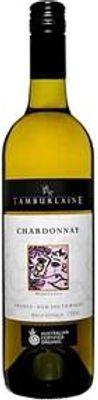 Tamburlaine Wine Lovers Chardonnay