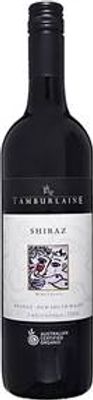 Tamburlaine Wine Lovers Shiraz