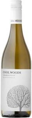 Cool Woods Chardonnay