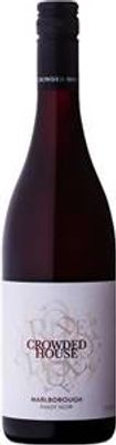 Crowded House Pinot Noir