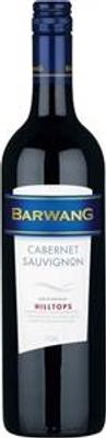 Barwang Regional Range Cabernet Sauvignon