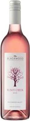 The Blackwood Rushy Creek Rose