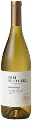 Frei Brothers Reserve Chardonnay Russian River Valley