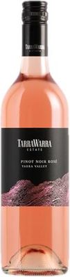 TarraWarra Estate Pinot Noir  | 6 pack