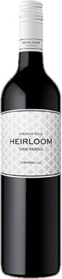 Heirloom Vineyards Tempranillo  | 6 pack