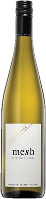 Mesh Riesling Classic Release 
