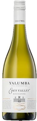 Yalumba Samuels Collection Roussanne  | 6 pack