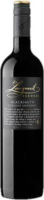Langmeil ry Langmeil Blacksmith Cabernet Sauvignon | 6 pack
