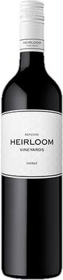 Heirloom Vineyards Shiraz  | 6 pack