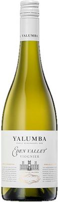 Yalumba Samuels Collection Viognier  | 6 pack