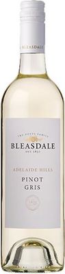 Bleasdale Pinot Gris  | 6 pack