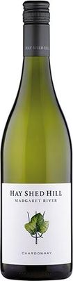 Hay Shed Hill Hay Shed Series Chardonnay  | 6 pack