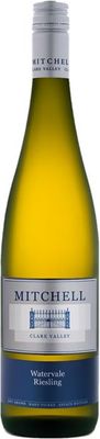 Mitchell s Mitchell Watervale Riesling | 6 pack