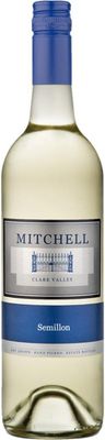 Mitchell s Mitchell Semillon | 6 pack