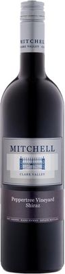 Mitchell s Mitchell Peppertree Shiraz | 6 pack
