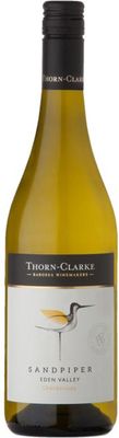 Thorn-Clarke s Thorn-Clarke Sandpiper Chardonnay | 6 pack