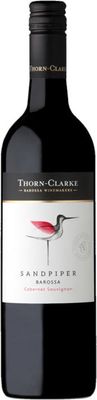 Thorn-Clarke s Thorn-Clarke Sandpiper Cabernet Sauvignon | 6 pack