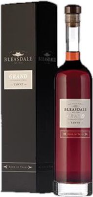 Bleasdale Vineyards Grand Tawny Gift Box 