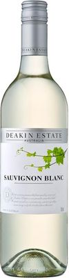 Deakin Estate Sauvignon Blanc  | 12 pack