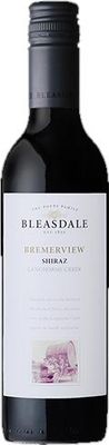 Bleasdale Vineyards Bremerview Shiraz | Pack of 6 | 12 pack
