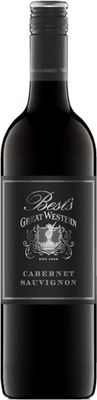 Bests s Bests Great Western Cabernet Sauvignon