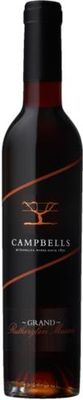 Campbells s Campbells Rutherglen Muscat| Pack of 6 | 6 pack