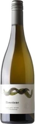 Flowstone Queen of the Earth Chardonnay 