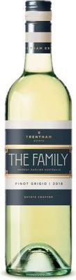 Trentham Estate Trentham The Family Pinot Grigio 