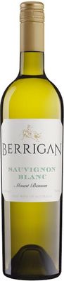 Berrigan s Berrigan Sauvignon Blanc | 6 pack