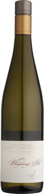 Capel Vale Single Whispering Riesling  | 6 pack