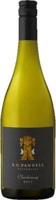 S.C. Pannell Piccadilly Chardonnay 