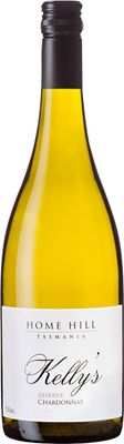 Home Hill Home Kellys Reserve Chardonnay 