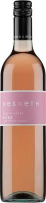 Hesketh s Art Series Rose