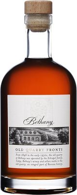 Bethany s Old Fronti White Port