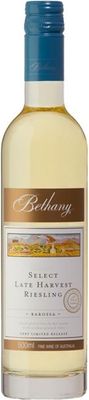 Bethany s Late Harvest Riesling| Pack of 6