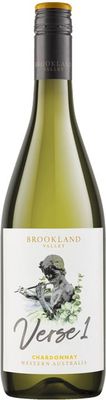 Brookland Valley Vineyard Brookland Valley Verse 1 Chardonnay 