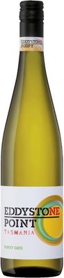 Bay of Fires Eddystone Point Pinot Gris 