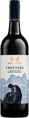 Houghton Crofters Cabernet 