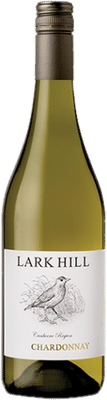 Lark Hill Region Chardonnay