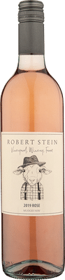Robert Stein Farm Rose