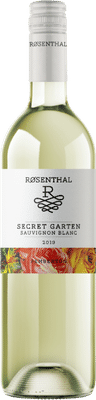 Rosenthal Secret Garten Sauvignon Blanc